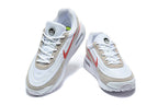 Air Max Verse White/Cosmic Clay/Summit White