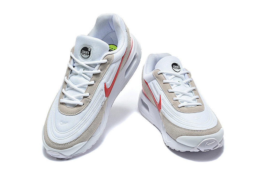Air Max Verse White/Cosmic Clay/Summit White