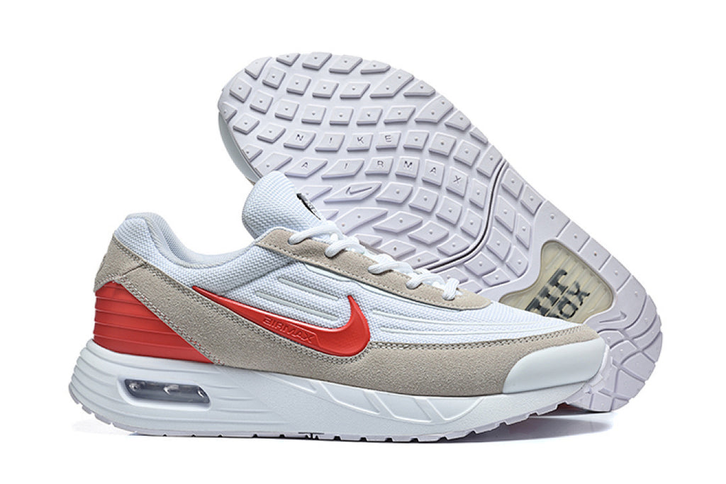 Air Max Verse White/Cosmic Clay/Summit White