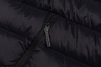 Arc'teryx Cerium Vest Black