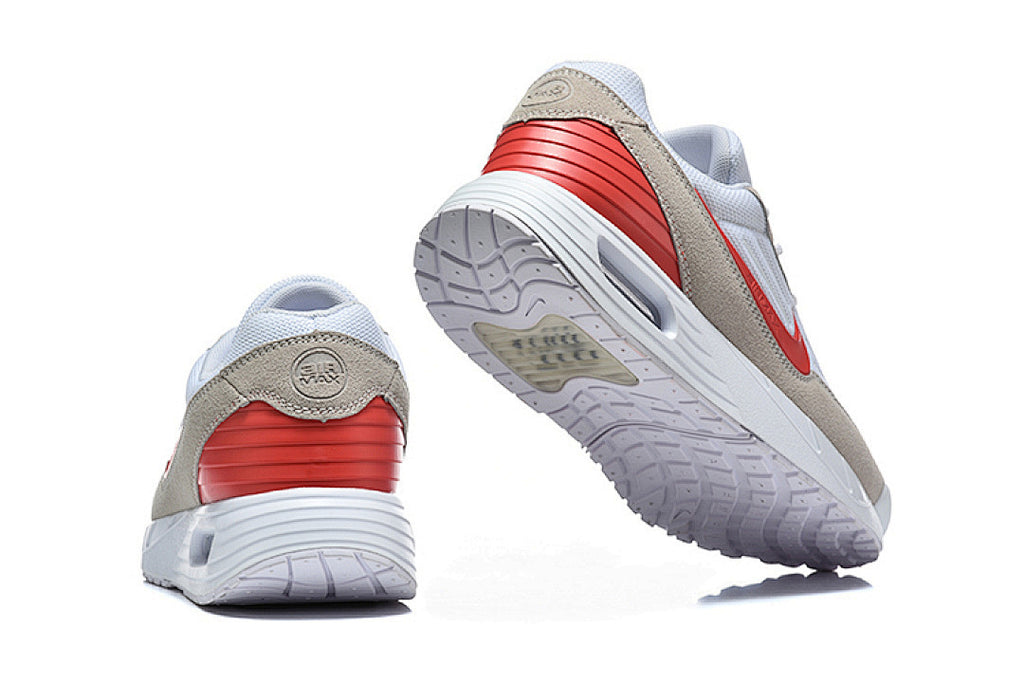 Air Max Verse White/Cosmic Clay/Summit White