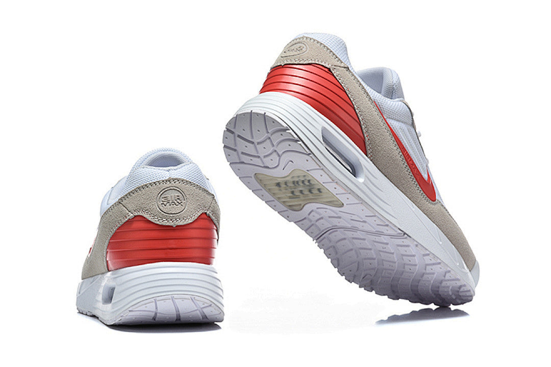 Air Max Verse White/Cosmic Clay/Summit White