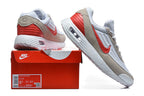 Air Max Verse White/Cosmic Clay/Summit White