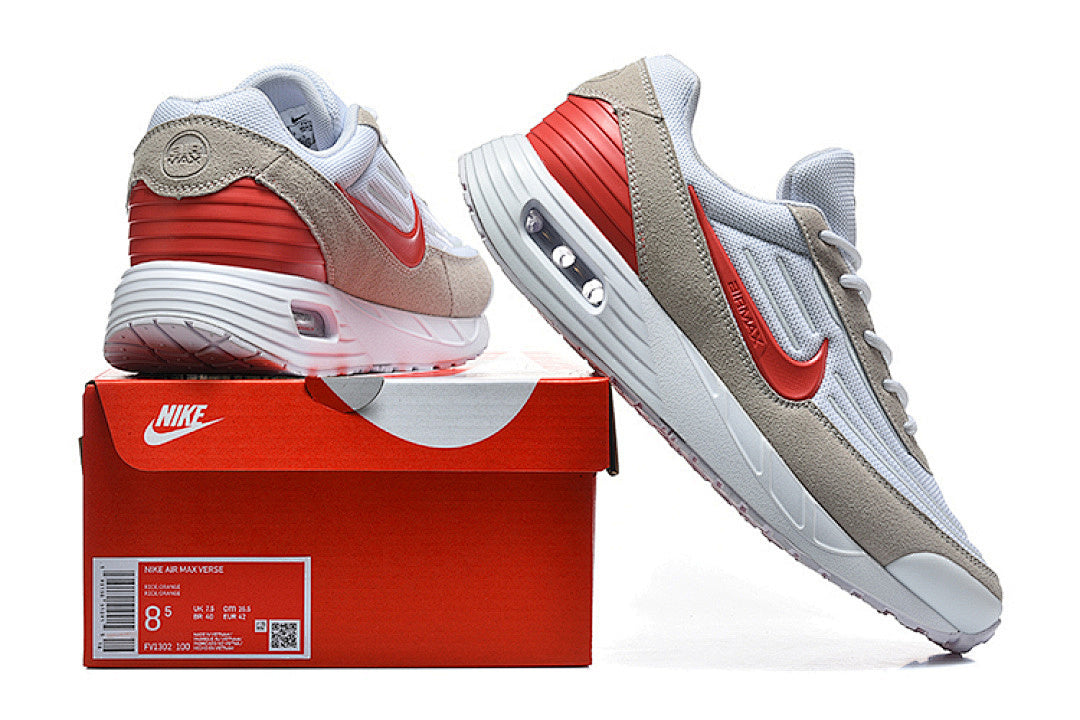 Air Max Verse White/Cosmic Clay/Summit White