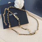CC Waist Belt Chain Model 200360