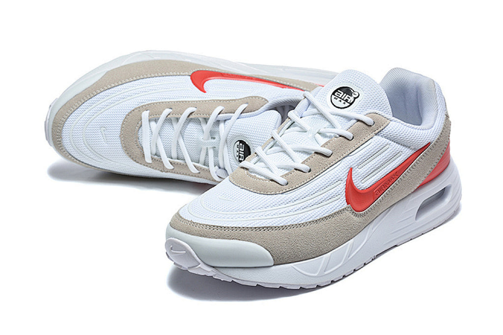 Air Max Verse White/Cosmic Clay/Summit White
