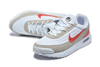 Air Max Verse White/Cosmic Clay/Summit White