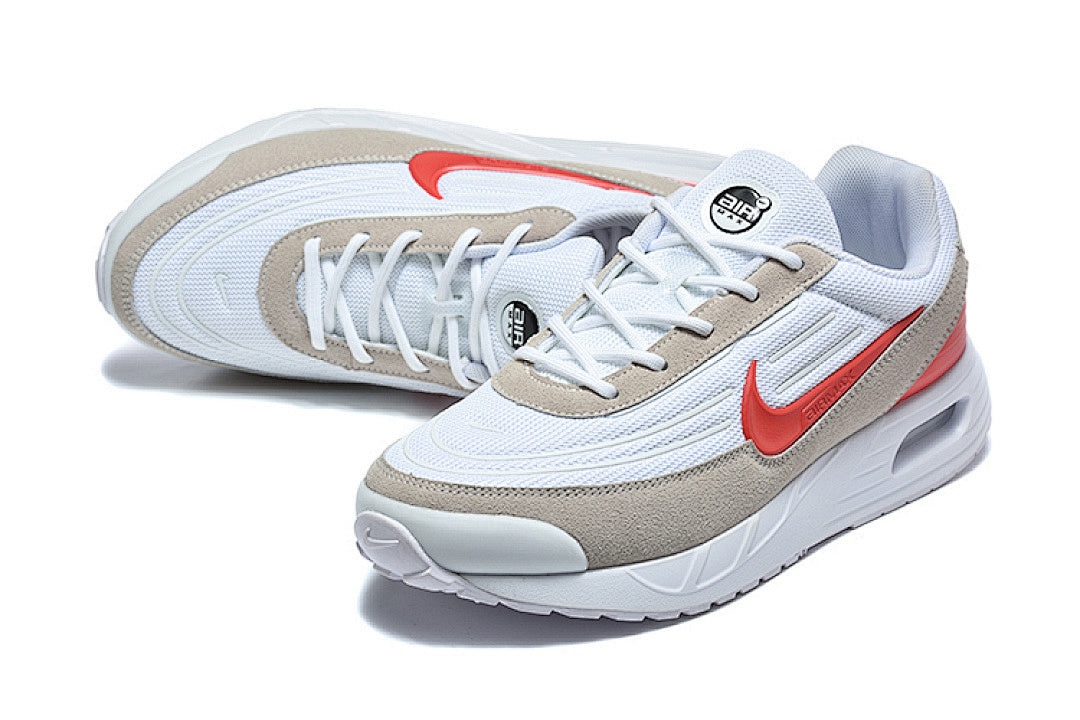 Air Max Verse White/Cosmic Clay/Summit White