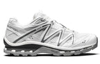 Salomon XT-Quest Advanced Trail 'White'