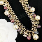 CC Waist Belt Chain Model 200347