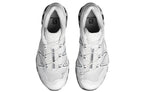 Salomon XT-Quest Advanced Trail 'White'