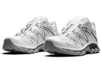 Salomon XT-Quest Advanced Trail 'White'