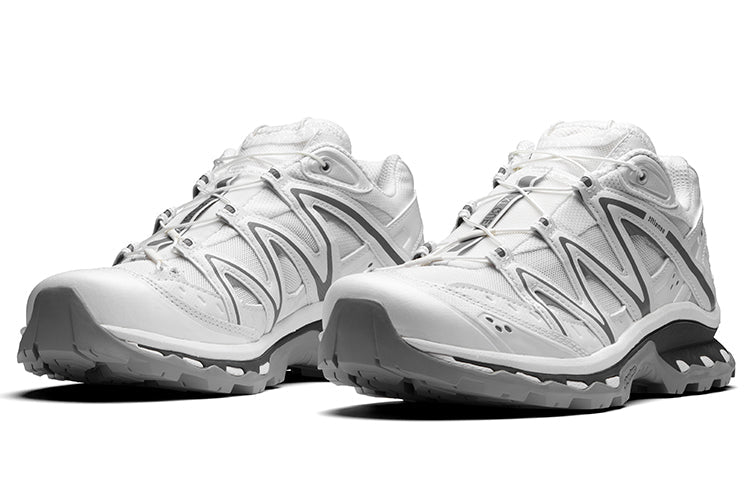 Salomon XT-Quest Advanced Trail 'White'