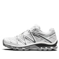 Salomon XT-Quest Advanced Trail 'White'
