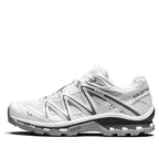 Salomon XT-Quest Advanced Trail 'White'