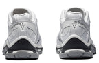 Salomon XT-Quest Advanced Trail 'White'