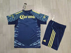 KIDS Club América Special Edition Away Kit