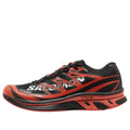 SALOMON x Margiela XT-MM6 'Black Cherry Tomato'