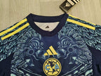 KIDS Club América Special Edition Away Kit