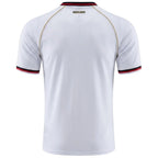 Panama 2026 Away Jersey-Men