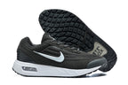 Air Max Verse Black/White