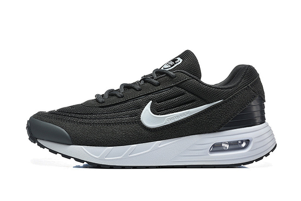 Air Max Verse Black/White