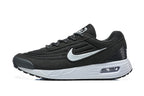 Air Max Verse Black/White