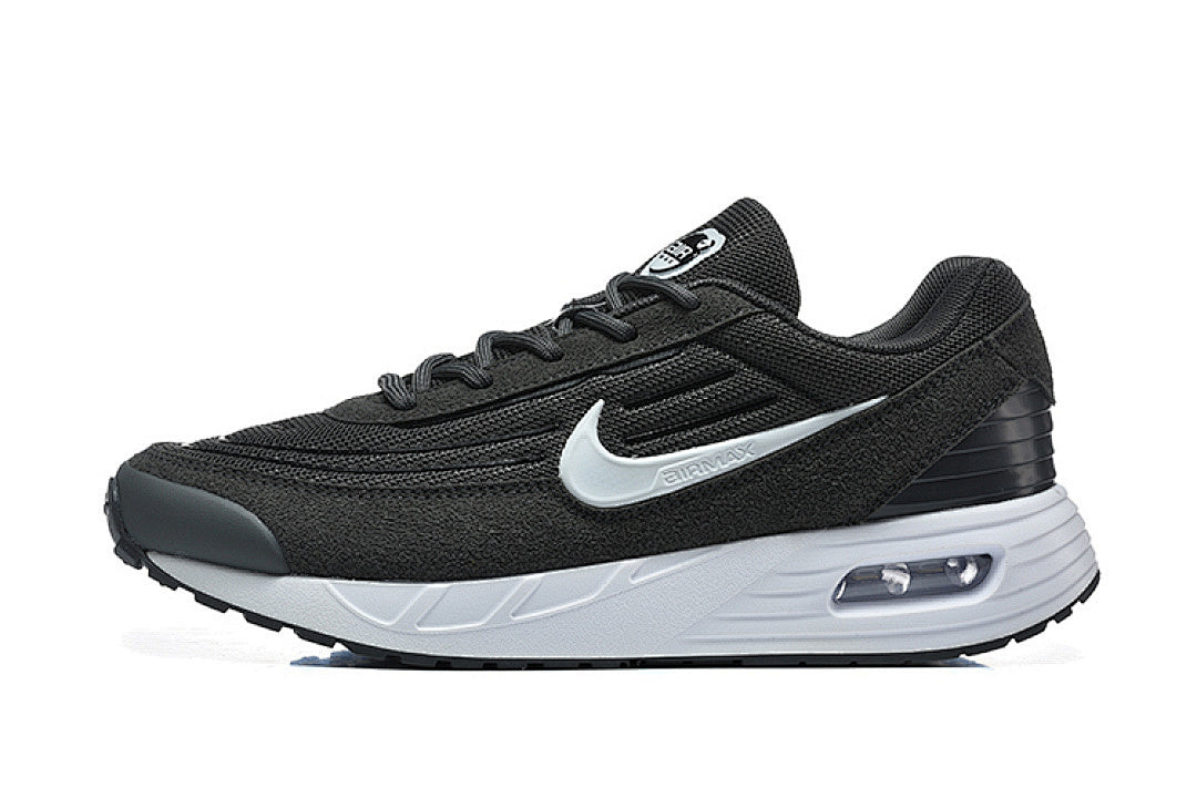 Air Max Verse Black/White