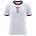 Panama 2026 Away Jersey-Men