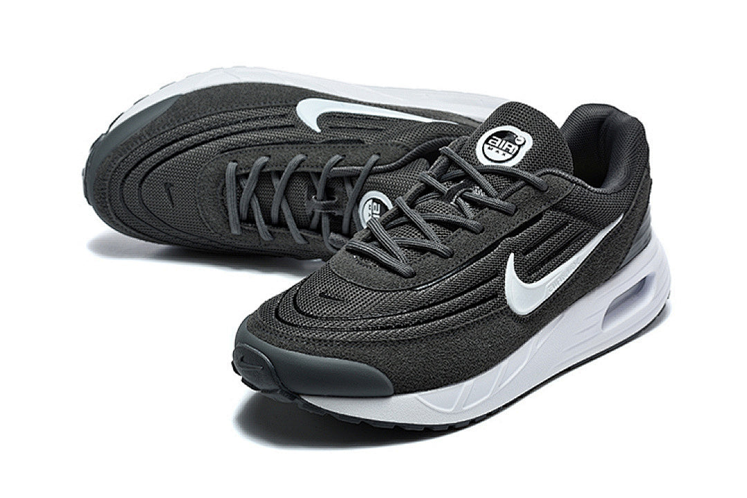 Air Max Verse Black/White