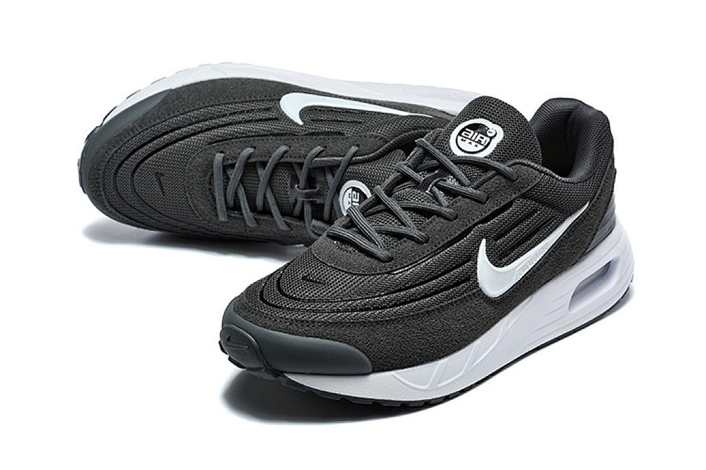 Air Max Verse Black/White