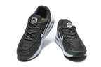 Air Max Verse Black/White