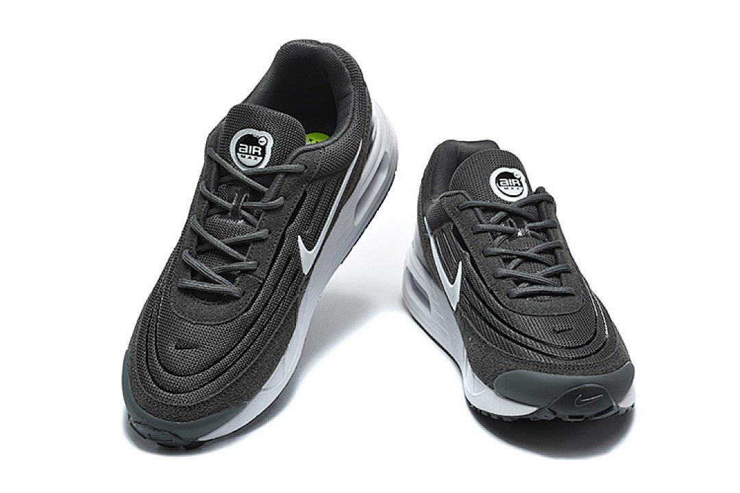 Air Max Verse Black/White