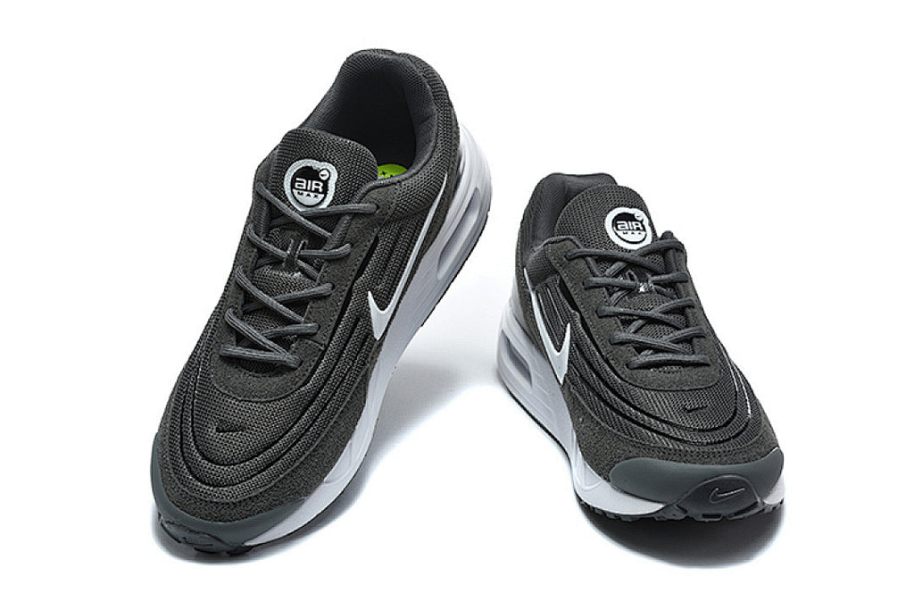 Air Max Verse Black/White