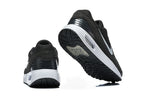 Air Max Verse Black/White