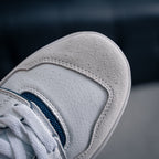 New Balance 550 "White / Indigo"