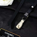 CC Waist Belt Chain Model 200335