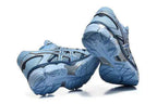 ASICS Gel-Cumulus 16 Stone Wash/Independence Blue