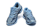 ASICS Gel-Cumulus 16 Stone Wash/Independence Blue