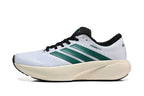 adidas Supernova Rise 3 White/Teal