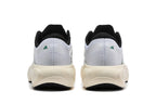 adidas Supernova Rise 3 White/Teal
