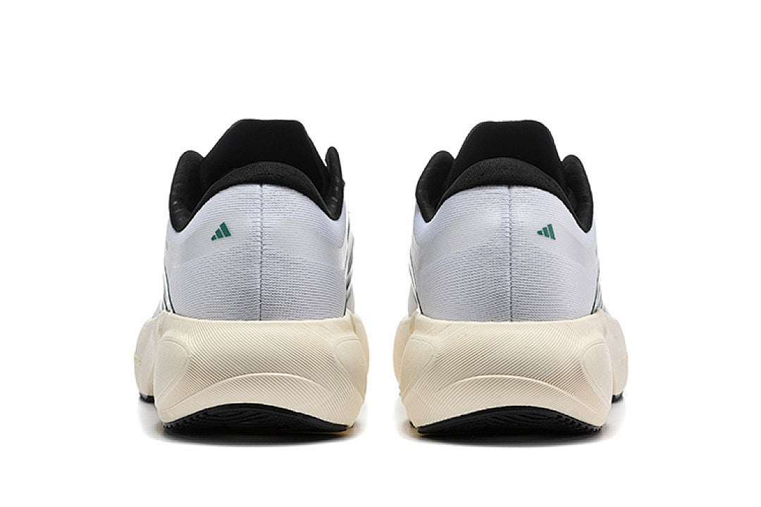 adidas Supernova Rise 3 White/Teal