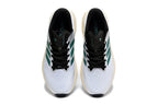 adidas Supernova Rise 3 White/Teal