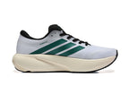 adidas Supernova Rise 3 White/Teal