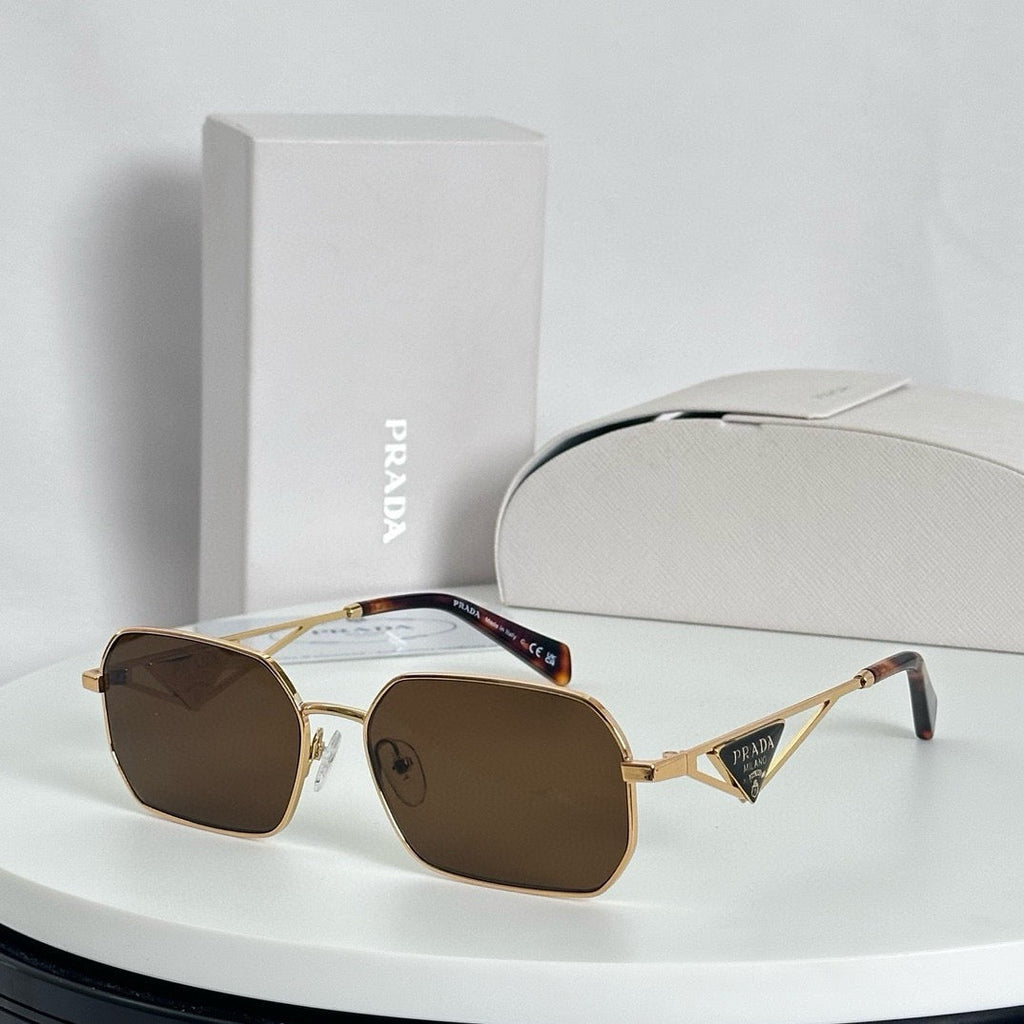 Prada Sunglasses 04