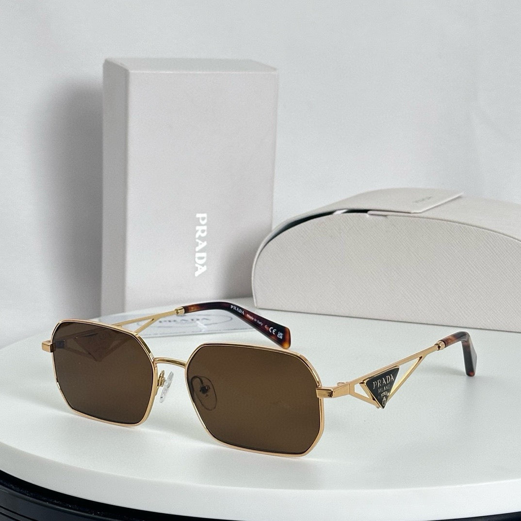 Prada Sunglasses 04