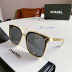 Chanel Sunglasses 04