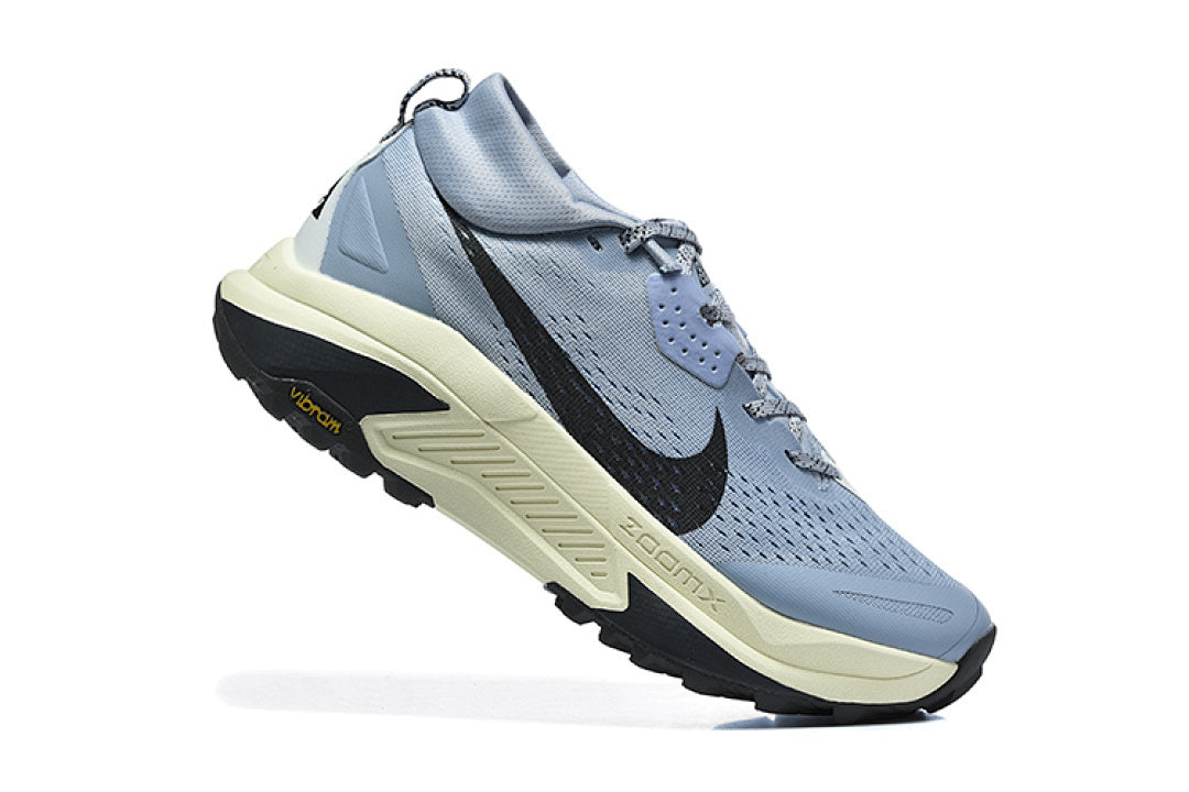 ZoomX ACG Zegama Ghost Sea Glass