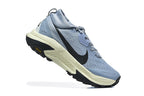 ZoomX ACG Zegama Ghost Sea Glass