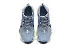 ZoomX ACG Zegama Ghost Sea Glass